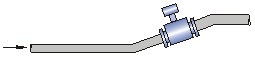 1638411718140835.jpg a2.jpg
