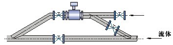 1640054203141702.jpg a10.jpg