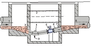 1640054210154339.jpg a7.jpg