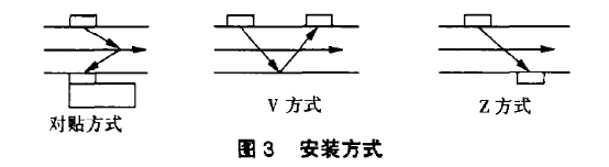 1688520769190009.jpg tu33.jpg
