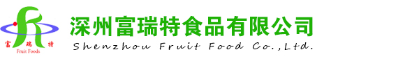 金湖凱銘儀表有限公司LOGO